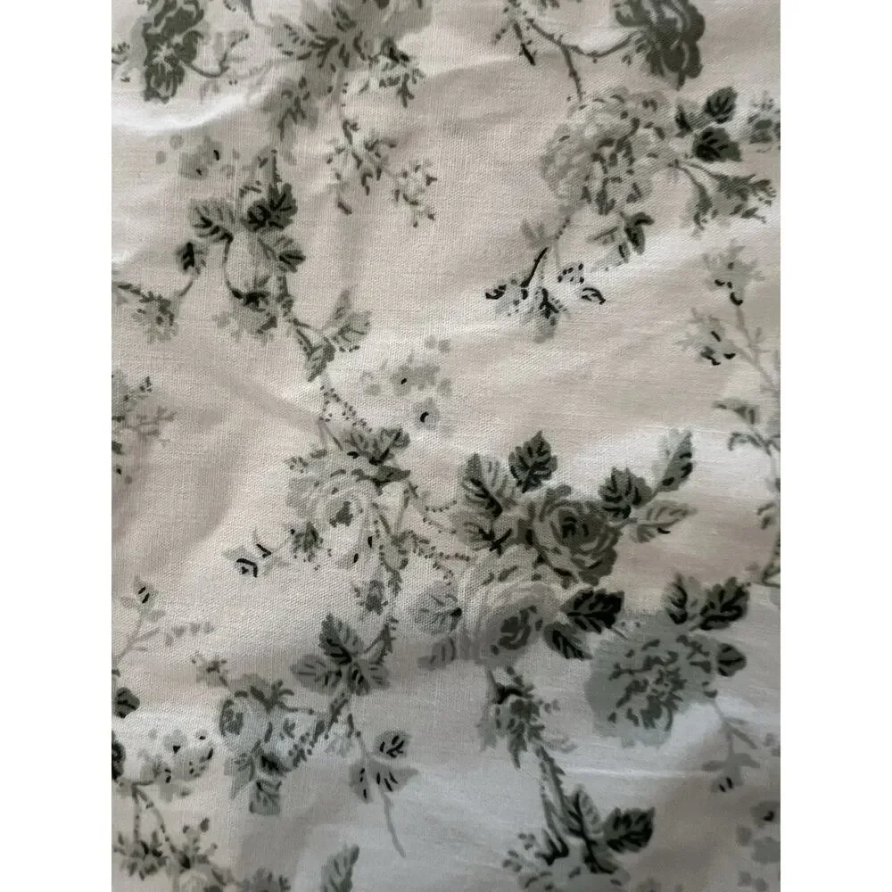 Laura Ashley laura ashley